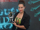 Evento Premier Pesquisas 2021