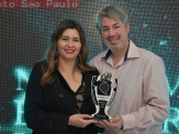Evento Premier Pesquisas 2021