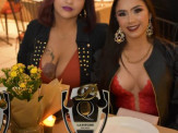 Evento Premier Pesquisas 2021