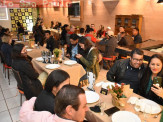 Evento Premier Pesquisas 2021