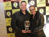 Evento Premier Pesquisas 2021