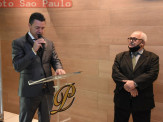 Evento Premier Pesquisas 2021
