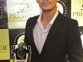Evento Premier Pesquisas 2021