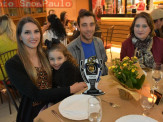 Evento Premier Pesquisas 2021
