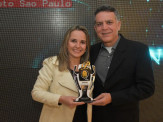 Evento Premier Pesquisas 2021