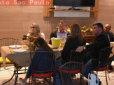 Evento Premier Pesquisas 2021