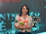 Evento Premier Pesquisas 2021