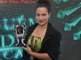 Evento Premier Pesquisas 2021