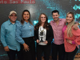Evento Premier Pesquisas 2021