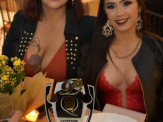 Evento Premier Pesquisas 2021