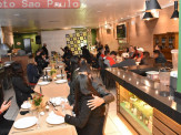 Evento Premier Pesquisas 2021