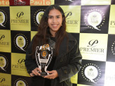 Evento Premier Pesquisas 2021