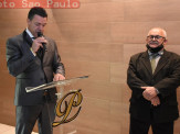 Evento Premier Pesquisas 2021