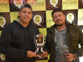 Evento Premier Pesquisas 2021