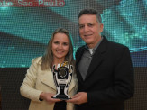 Evento Premier Pesquisas 2021