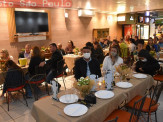 Evento Premier Pesquisas 2021