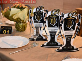 Evento Premier Pesquisas 2021