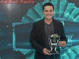 Evento Premier Pesquisas 2021