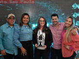 Evento Premier Pesquisas 2021