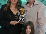 Evento Premier Pesquisas 2021