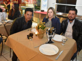 Evento Premier Pesquisas 2021