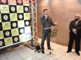 Evento Premier Pesquisas 2021