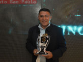 Evento Premier Pesquisas 2021