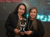 Evento Premier Pesquisas 2021