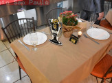 Evento Premier Pesquisas 2021