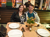 Evento Premier Pesquisas 2021
