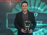 Evento Premier Pesquisas 2021