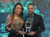 Evento Premier Pesquisas 2021