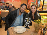 Evento Premier Pesquisas 2021
