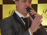 Evento Premier Pesquisas 2021