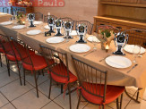 Evento Premier Pesquisas 2021