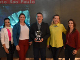 Evento Premier Pesquisas 2021