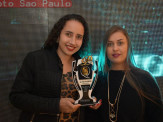 Evento Premier Pesquisas 2021
