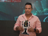 Evento Premier Pesquisas 2021