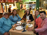 Evento Premier Pesquisas 2021