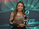 Evento Premier Pesquisas 2021