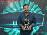 Evento Premier Pesquisas 2021