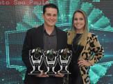 Evento Premier Pesquisas 2021