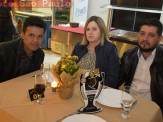 Evento Premier Pesquisas 2021