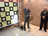Evento Premier Pesquisas 2021