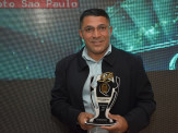 Evento Premier Pesquisas 2021