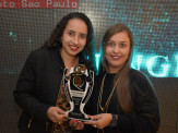 Evento Premier Pesquisas 2021