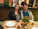 Evento Premier Pesquisas 2021