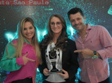 Evento Premier Pesquisas 2021