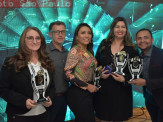 Evento Premier Pesquisas 2021