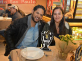 Evento Premier Pesquisas 2021